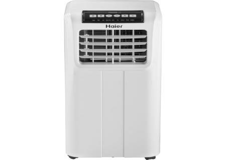 10,000 BTU Portable Air Conditioner with Dehumidifier