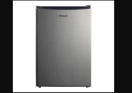 4.3CF MINI FRIDGE