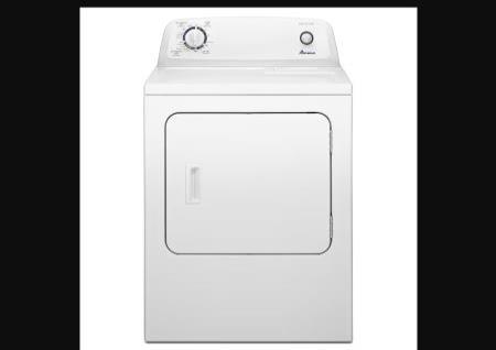 DRYER