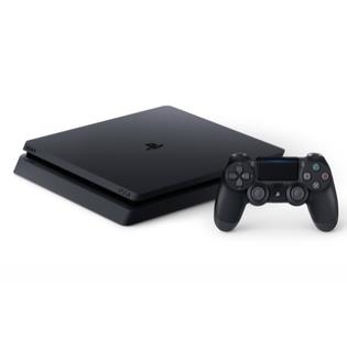 PLAYSTATION 4 SLIM 1TB